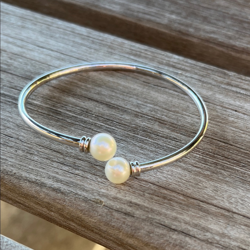 Bracelet - Picture 3 of 4